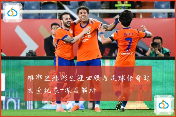 维耶里精彩生涯回顾与足球传奇时刻全纪录-深度解析